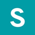 Icon of program: Shareworks