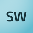 أيقونة البرنامج: Shareworks