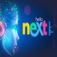 أيقونة البرنامج: HelloNext Plugin