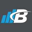 Icon of program: BodySpace - Social Fitness App