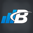 Иконка программы: BodySpace - Social Fitnes…