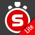 Ícone do programa: Super Stopwatch Lite