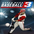 Icon of program: Super Mega Baseball 3