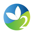 Ikona programu: Oxygen Yoga & Fitness
