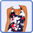 Icon of program: Girls Short Dresses Photo…