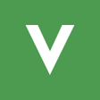 Symbol des Programms: Vellum Assistant