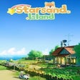 Icon of program: Starsand Island