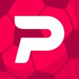 Icono de programa: PedidosYa