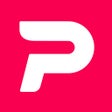 Icono de programa: PedidosYa