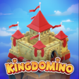 Icône du programme : Kingdomino