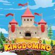 Ícone do programa: Kingdomino