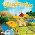 Programikonen: Kingdomino