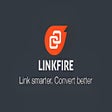 Ikon program: Linkfire