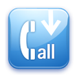 Ikona programu: Easy Local Call
