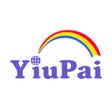 Ícone do programa: YiuPai