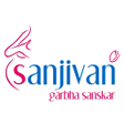 プログラムのアイコン：Sanjivan Garbhsanskar