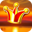 Icoon van programma: Tower Build Rush