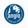 Ikona programu: Anglo Médio Mobile