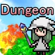 Witch  Fairy Dungeon