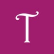 أيقونة البرنامج: Tejas Beads
