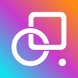 程序图标：PopuMusic - PopuPianotarl…