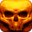 程序图标:Death Dome