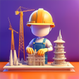 Icono de programa: Building Jam