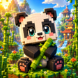 Programikonen: Craftsman Explore 9