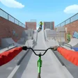 Ikon program: Urban Moto: Wheelie Life