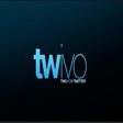 Icon of program: Twivo