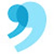 Biểu tượng của chương trình: Good Quote