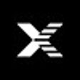 Иконка программы: QuickTweet