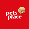 Icoon van programma: Pets Place Premium