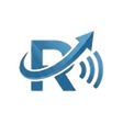 Icon of program: RemVox Click-to-Dial Dual