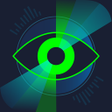 プログラムのアイコン：Children's Intelligence A…