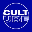 Ícone do programa: Culture Circle