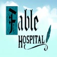 Icon of program: Fable Hospital