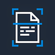 Biểu tượng của chương trình: DocScanner - ConvertEdit …