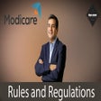 程序图标：Modicare Products List