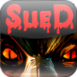Ícone do programa: Sued
