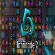 Infinitode 2: Infinite Tower Defense