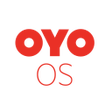 Icoon van programma: OYO OS