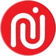 程序图标：Najeeb Mart  Pharmacy - F…