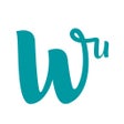 程序图标：WellU