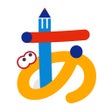 Programın simgesi: MOJiKana: Hiragana  Katak…
