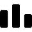 程序图标：cfLikeDislike