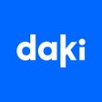 Ikona programu: Daki  Mercado em minutos