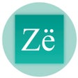 程序图标：Ze заказ лекарств из апте…