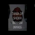 Ikona programu: Taniya by Sheik Ibrahim I…