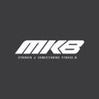 ไอคอนของโปรแกรม: MonkeyBox APP